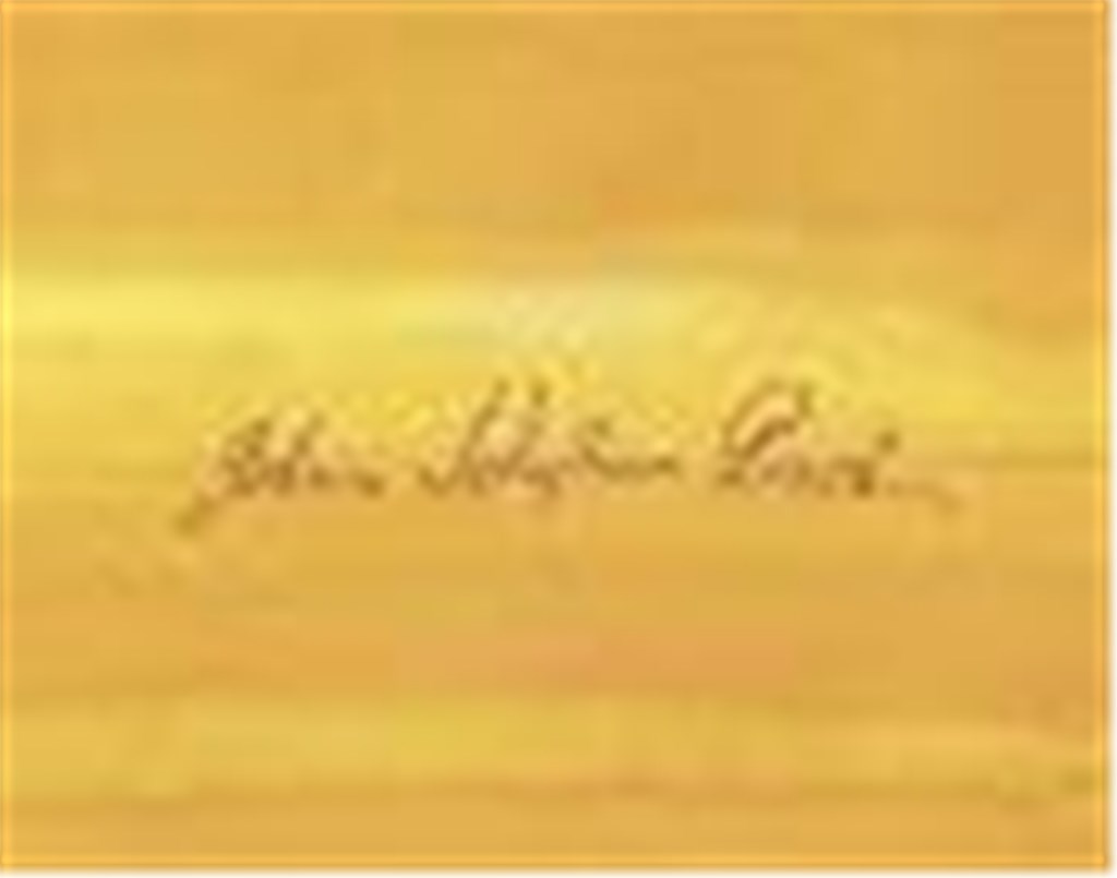 J.S. Bach - Six Sonatas